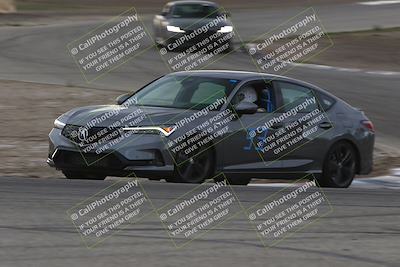 media/Oct-26-2025-CalClub SCCA (Sun) [[8ce1e69566]]/Group 1/Session 1 (Off Ramp)/